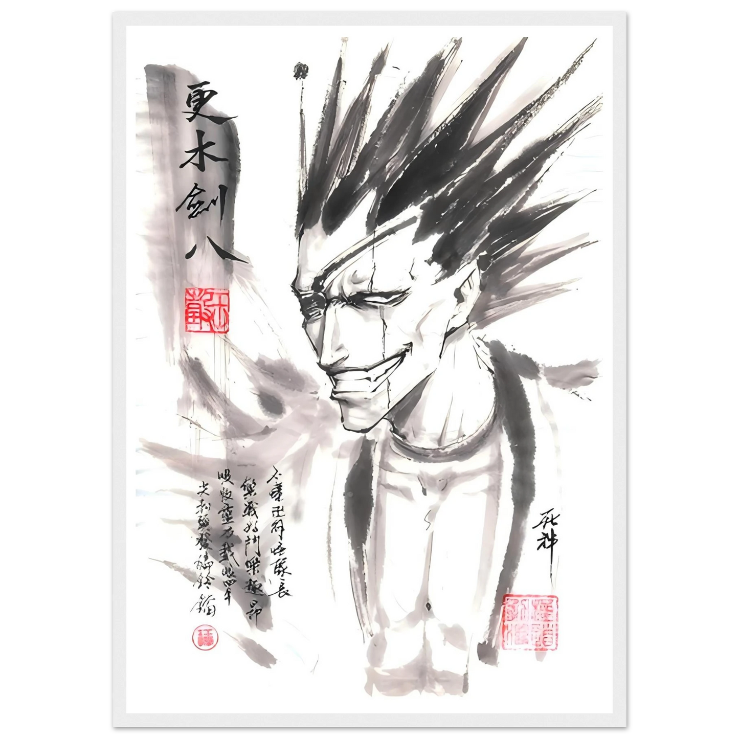 dd089cdb-be62-4d2e-995b-8186aaaab2d2