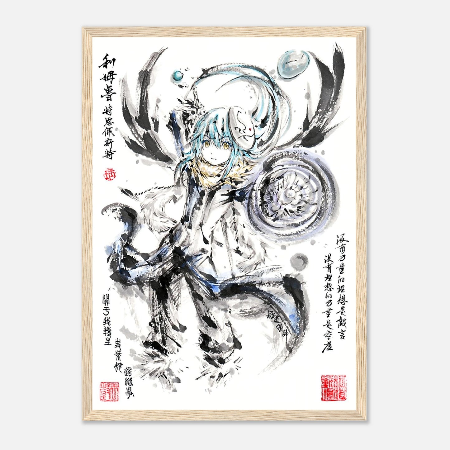 dd6d48df-8405-4e9a-842d-c2ddfc2b8ad4