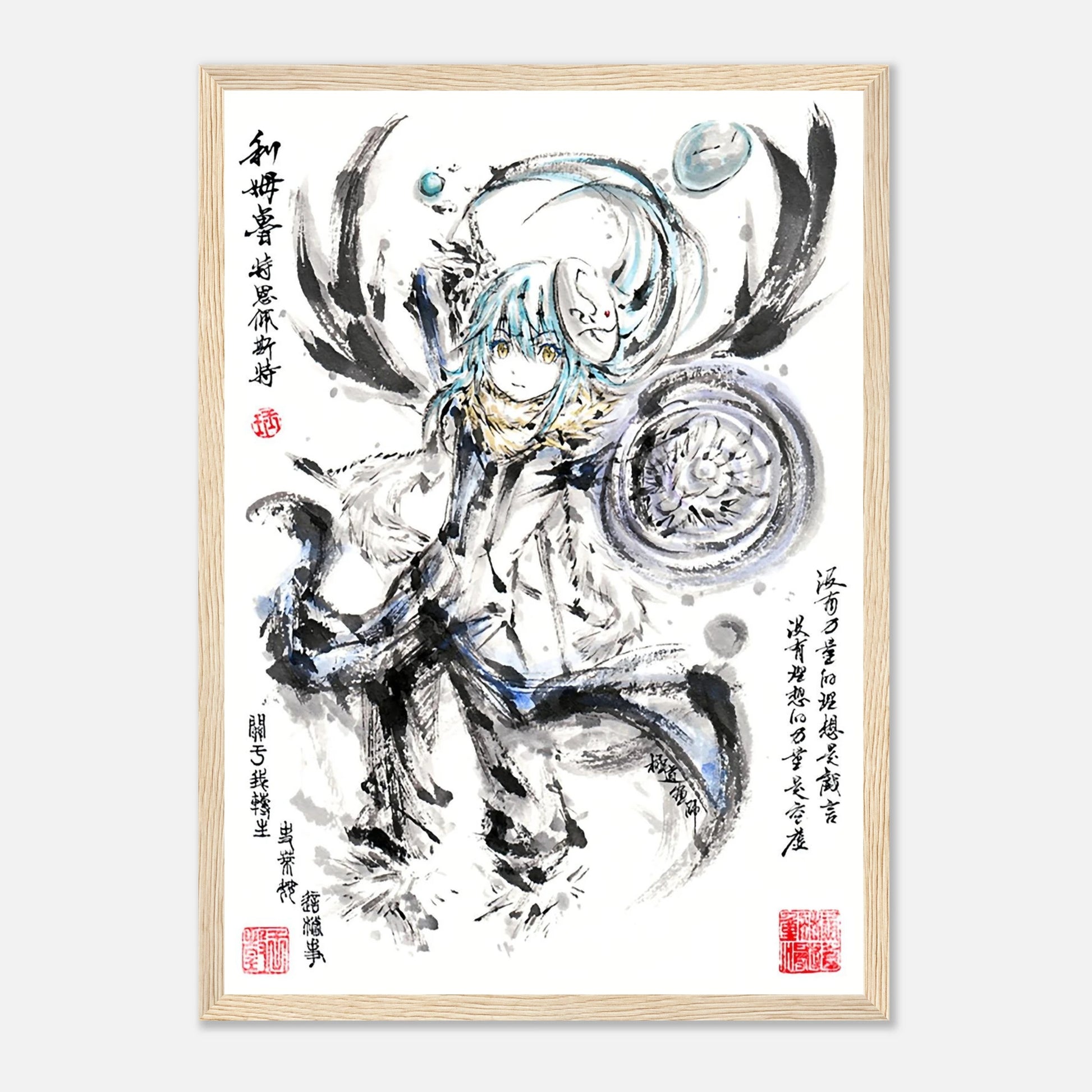 dd6d48df-8405-4e9a-842d-c2ddfc2b8ad4