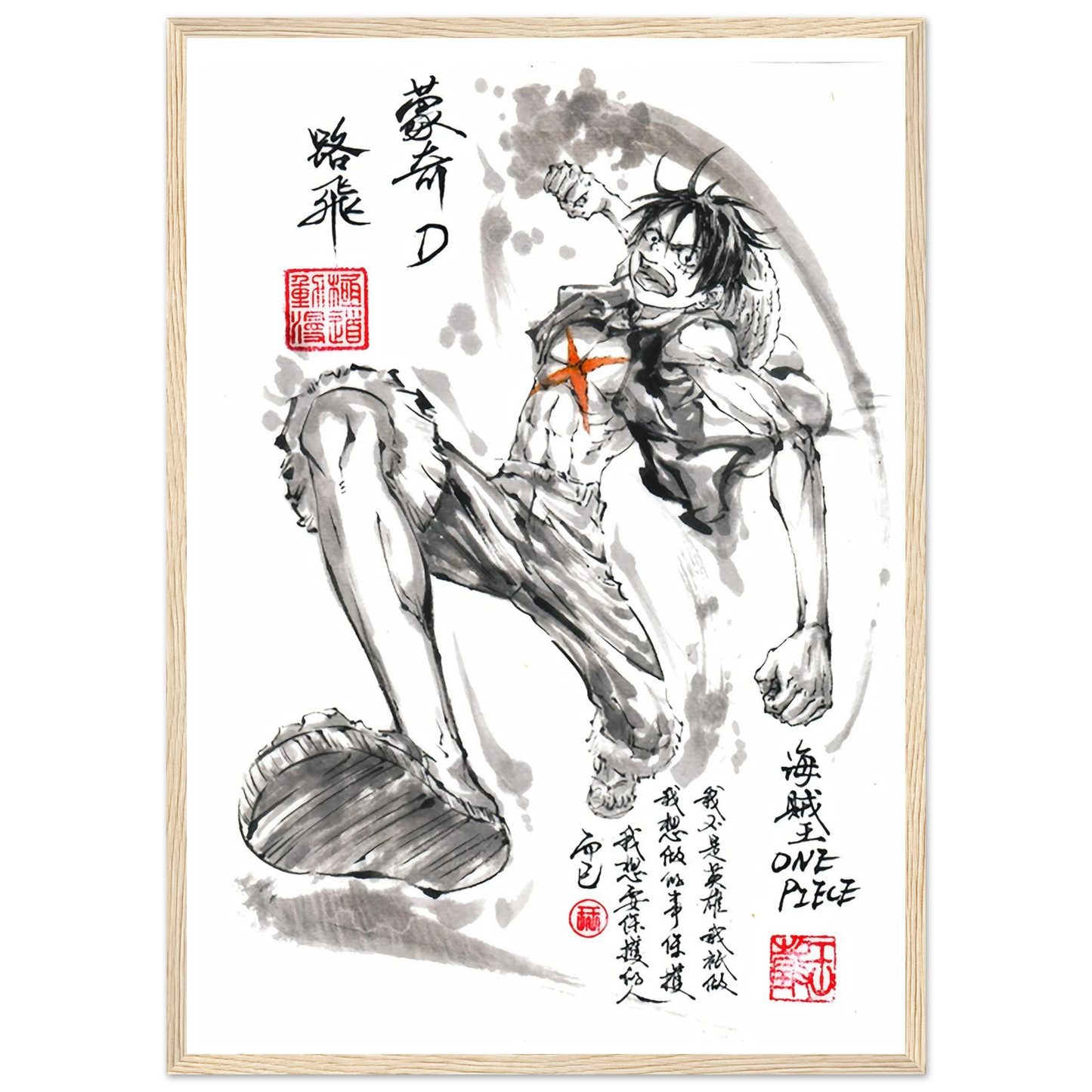 ddf78afa-2cae-4f6c-9c20-147a9ce267f6