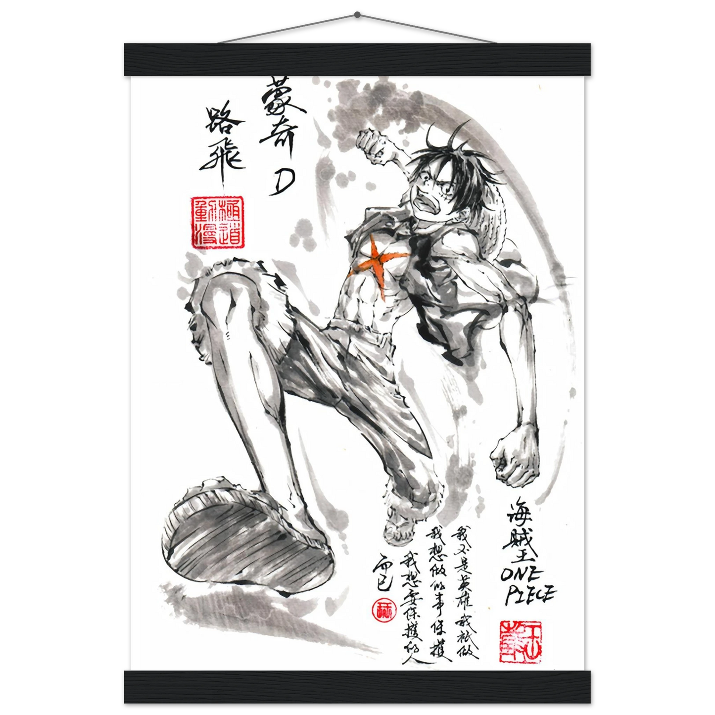 df0faa48-181a-413c-b3bd-cd19434208cf