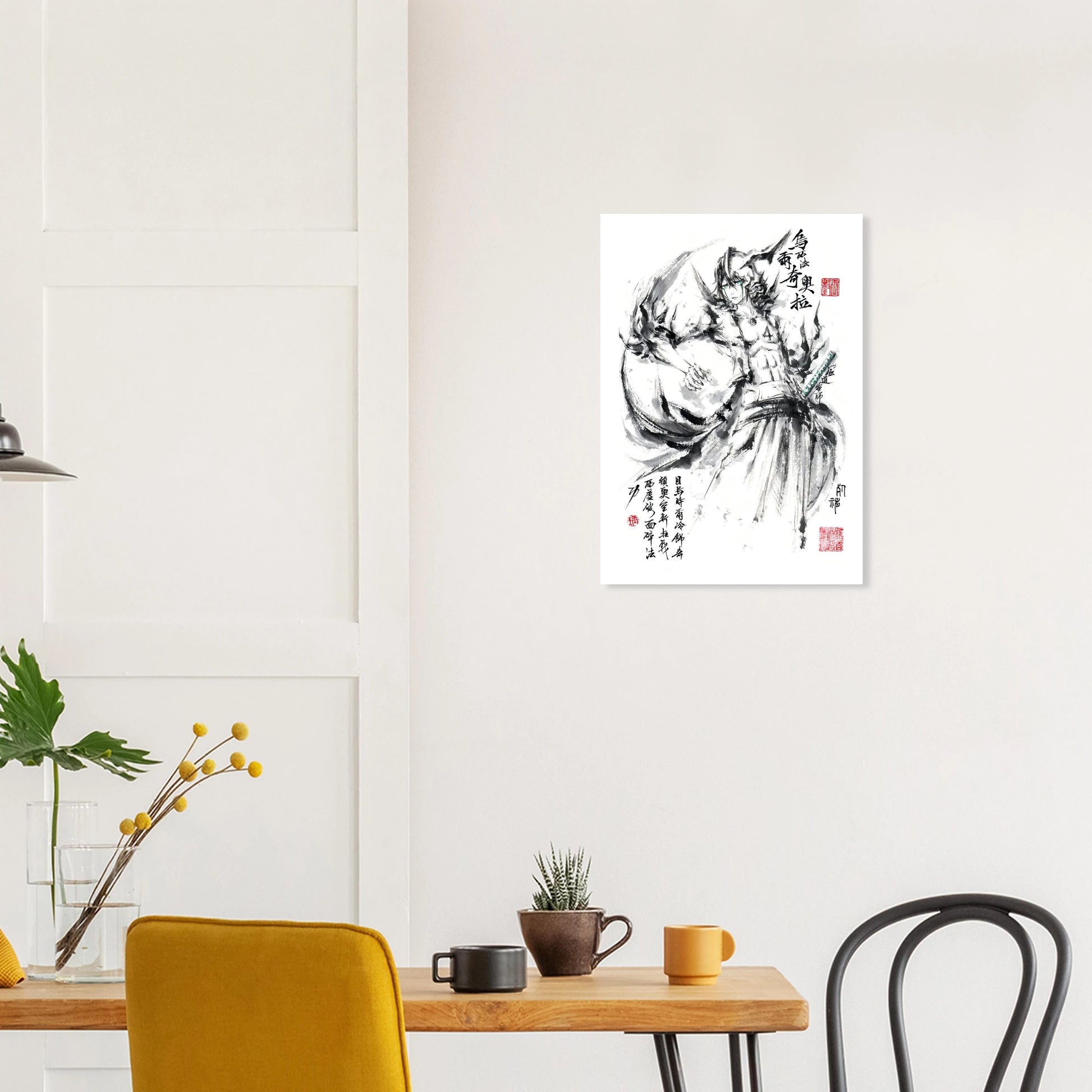 e84d8270-0bda-4400-9cb9-a178db862a72