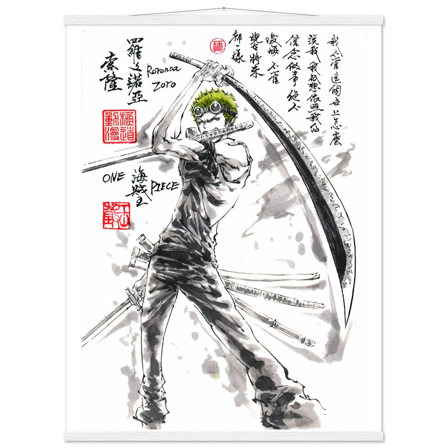 eb30475c-ed5d-4e42-b30a-778942bbaffa