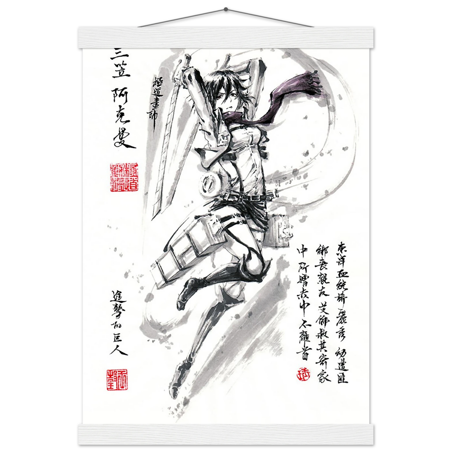 ef54ae80-66c1-4497-aafd-1e6d48168e55