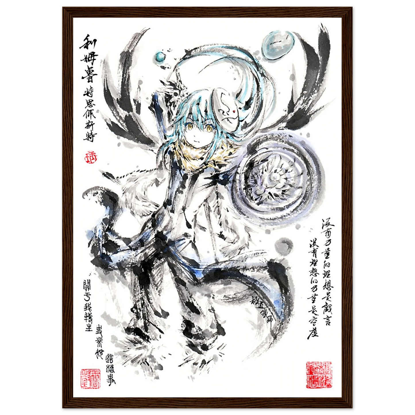 f1173332-b7b3-420d-a61a-a165e65bec4c