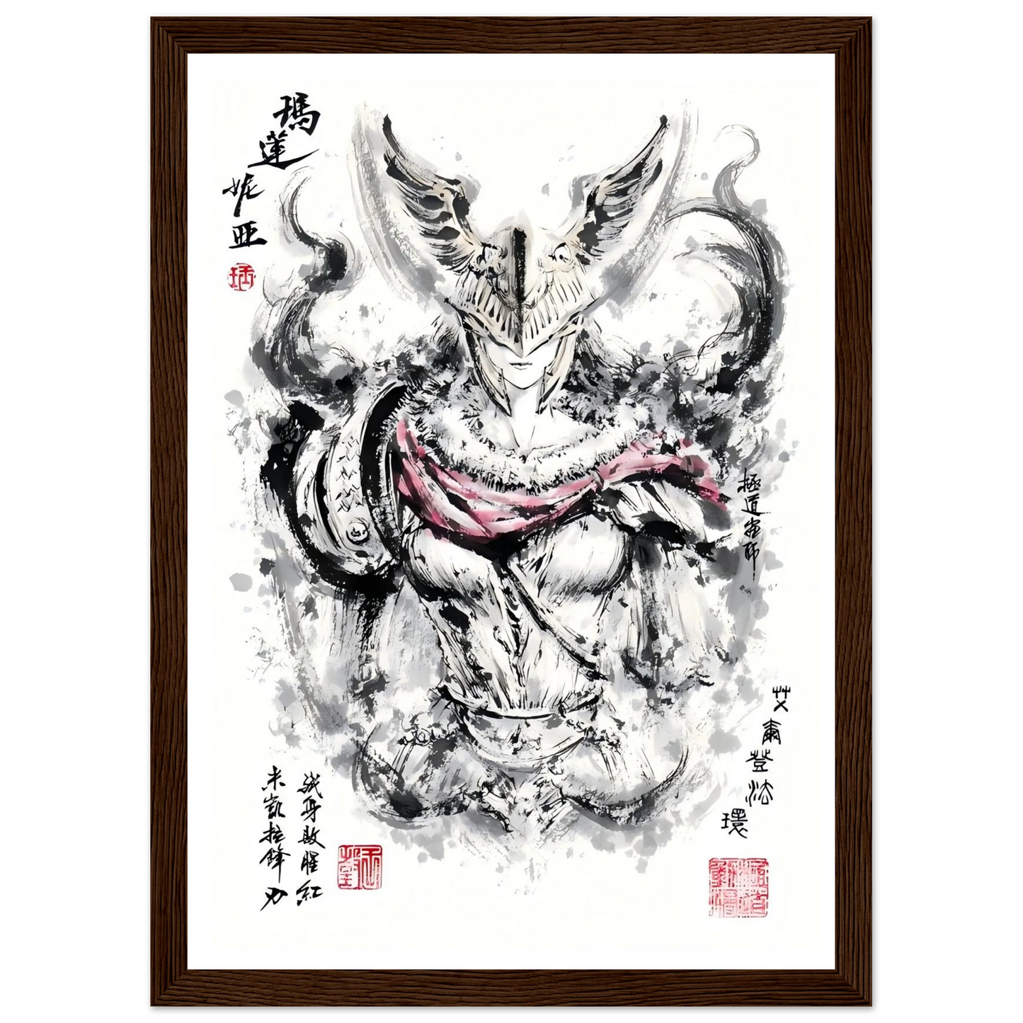 f2b7d3ae-2c04-493e-b7dc-5c132bc06d39
