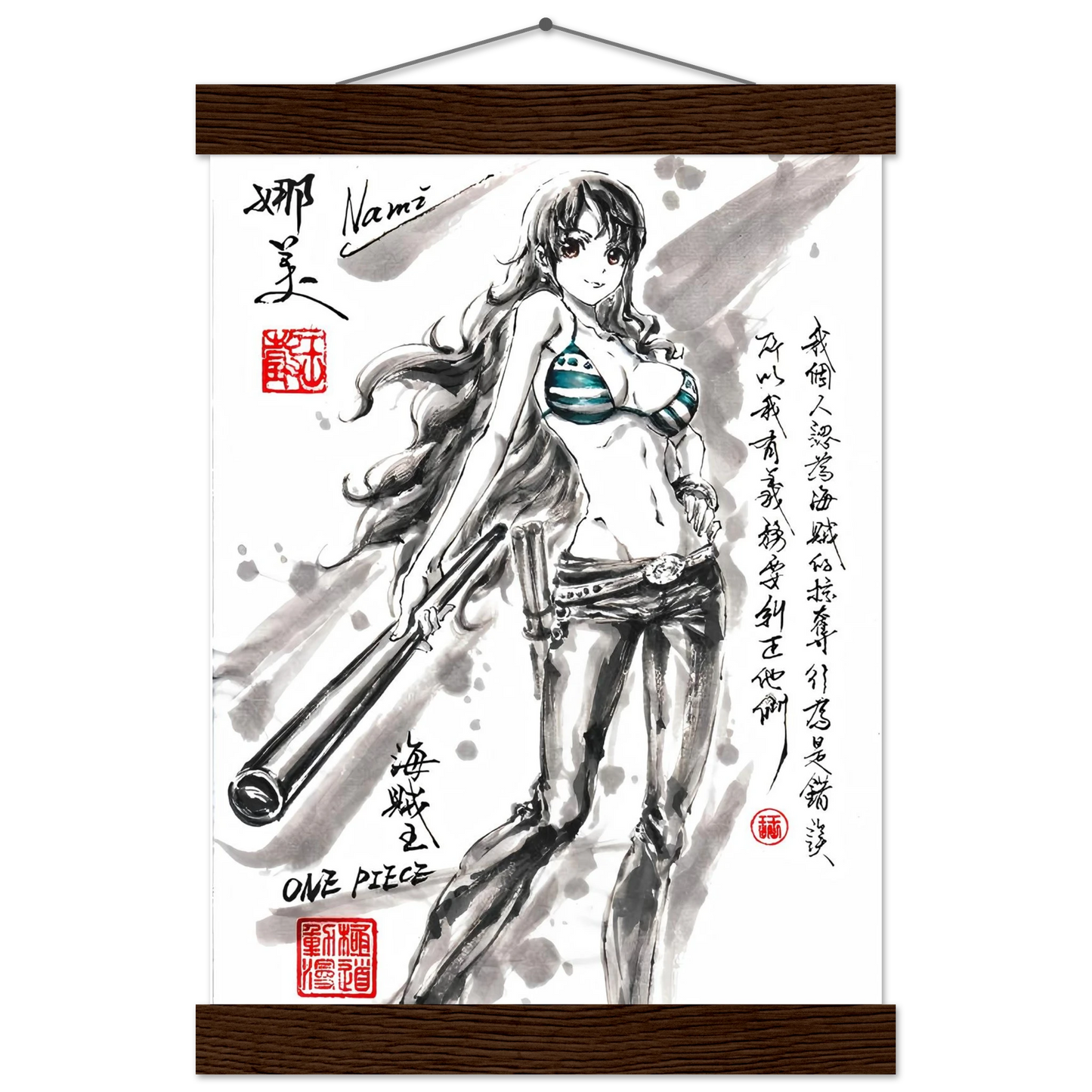 f45ba2a4-09ba-47ca-9c94-036cf4d51f97