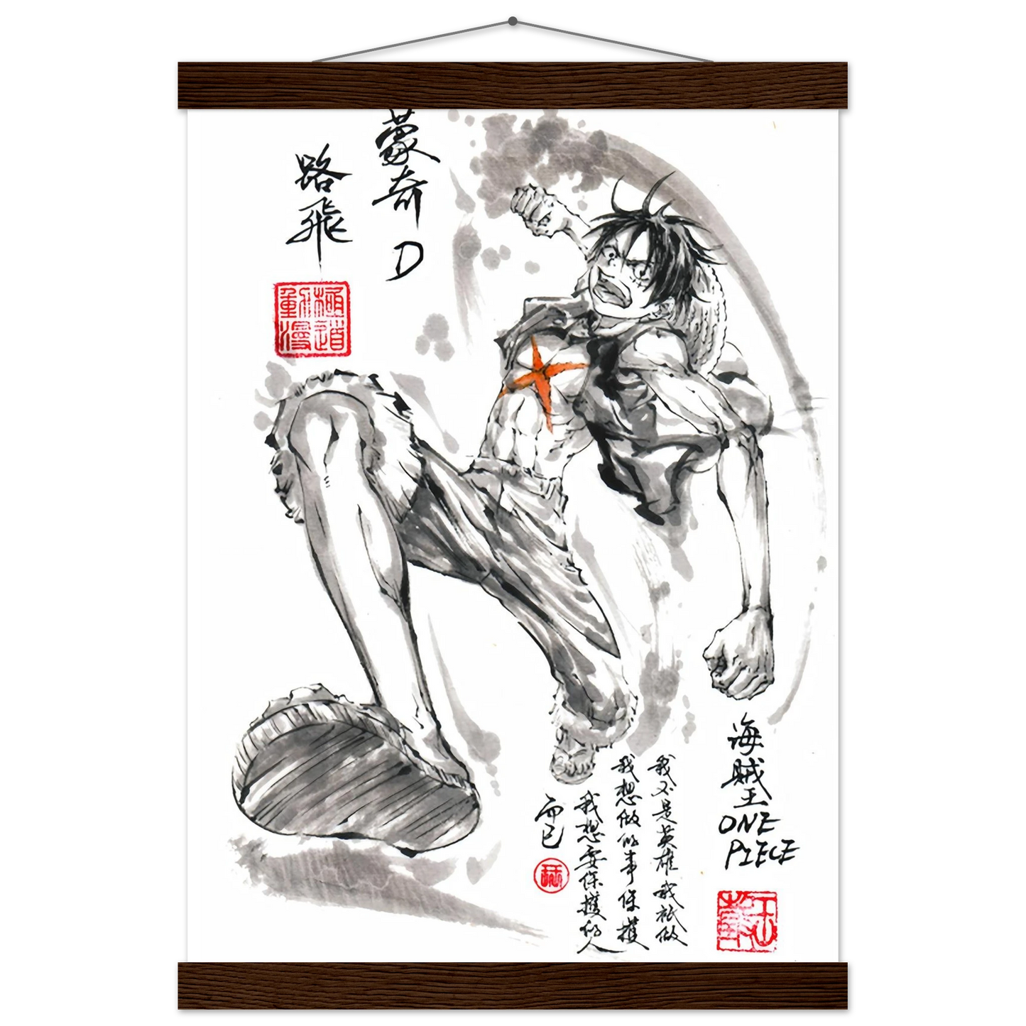 fa99f521-9c3e-4181-b3e7-ef474e65b74a