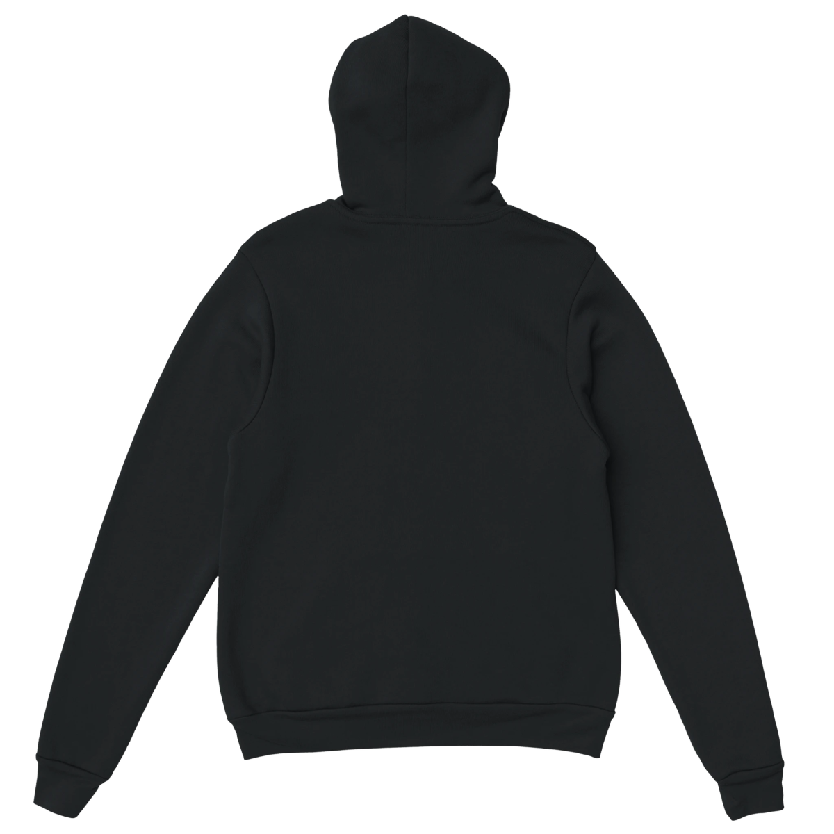 Sweat à Capuche Unisexe | Dragon Quest - Slime Emblématique Sweat-shirt - KAWAII FAVIE