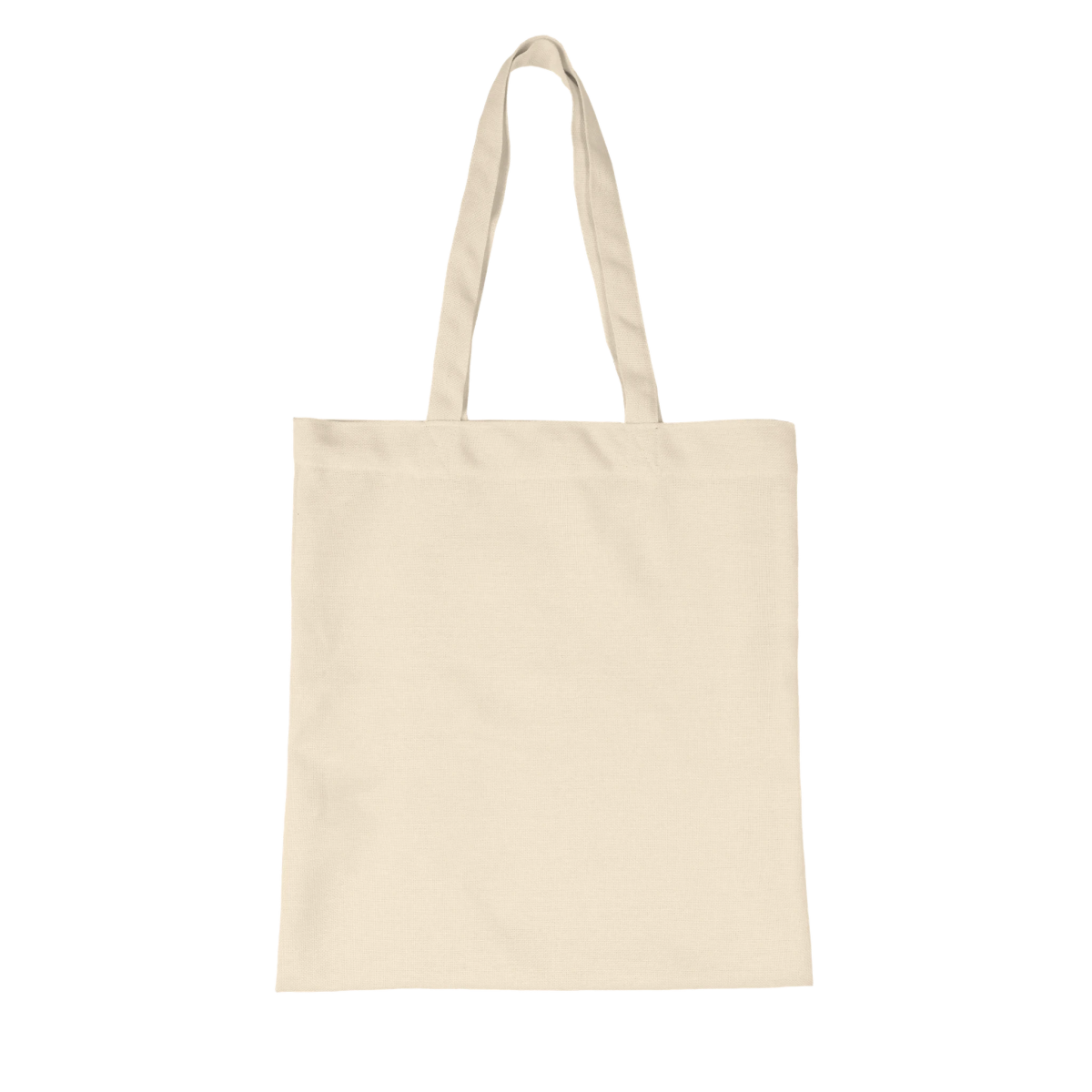 Tote Bag | Sac Fourre - Tout Biologique | Hatsune Miku « Tu me manques ! » - 100% Coton Tote Bag - KAWAII FAVIE