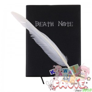 Cosplay-Booklet-Notebook-with-pen-new-animation-card-Journal-writing-O01-20-direct-delivery-100500153414