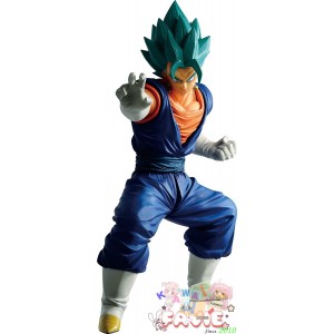 Dragon-Ball-Heroes-statuette-PVC-Ichibansho-Vegito-Super-Saiyan-God-Super-Saiyan-20-cm-B07QF63FVK