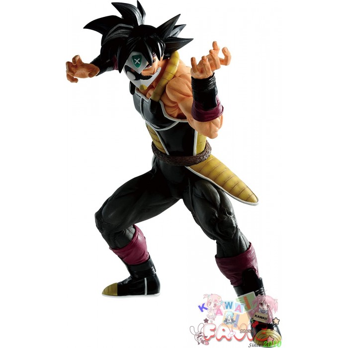 Dragon-Ball-Heroes-Statuette-Ichibansho-The-Masked-Saiyan-20-cm-B07QB4YGLF