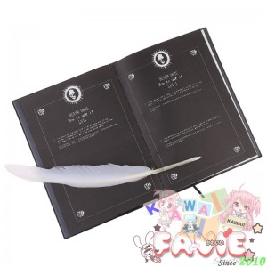 Cosplay-Booklet-Notebook-with-pen-new-animation-card-Journal-writing-O01-20-direct-delivery-100500153414