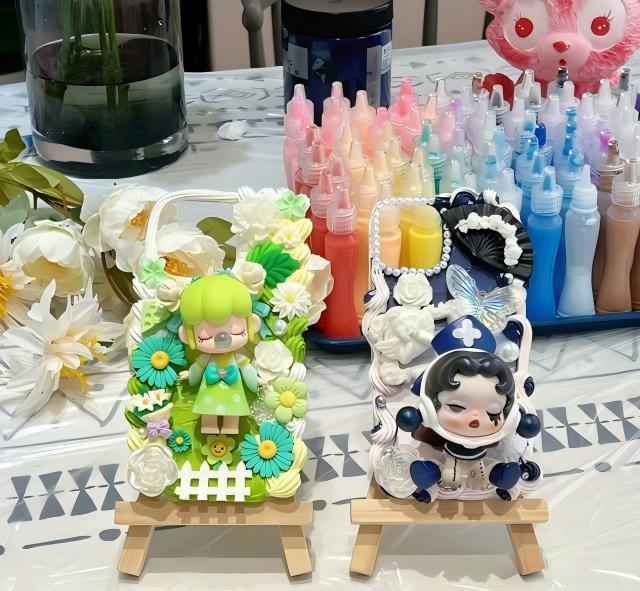 Crée ta coque personnalisée avec KAWAHIP : Le guide créatif ! - KAWAII FAVIE