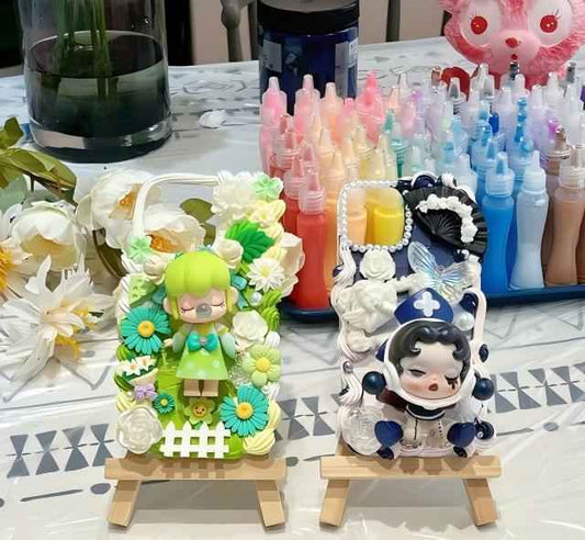 Crée ta coque personnalisée avec KAWAHIP : Le guide créatif ! - KAWAII FAVIE