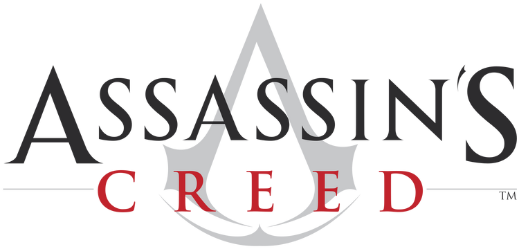 Assassin's Creed