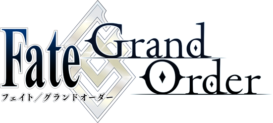 Fate/Grand Order Babylonia