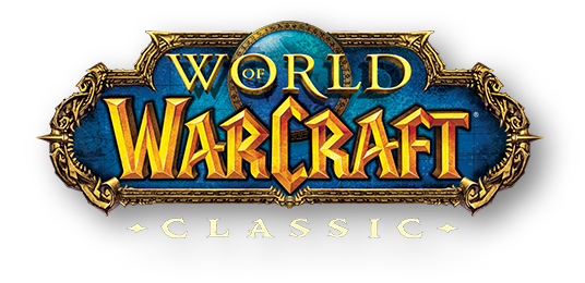 World of Warcraft