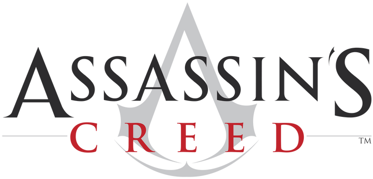 Assassin's Creed - KAWAII FAVIE