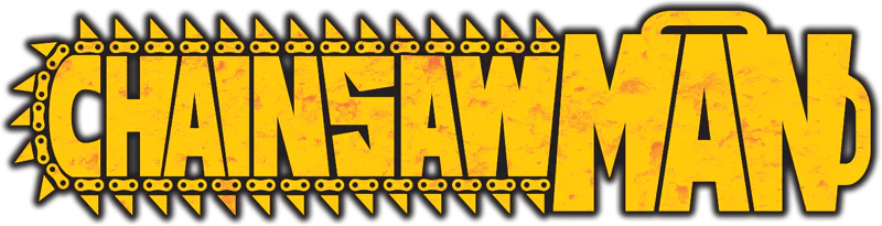 Collection Chainsaw Man