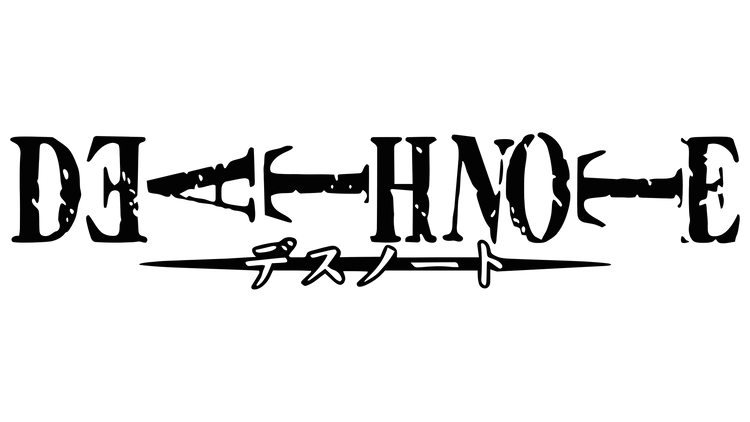 Death Note - KAWAII FAVIE