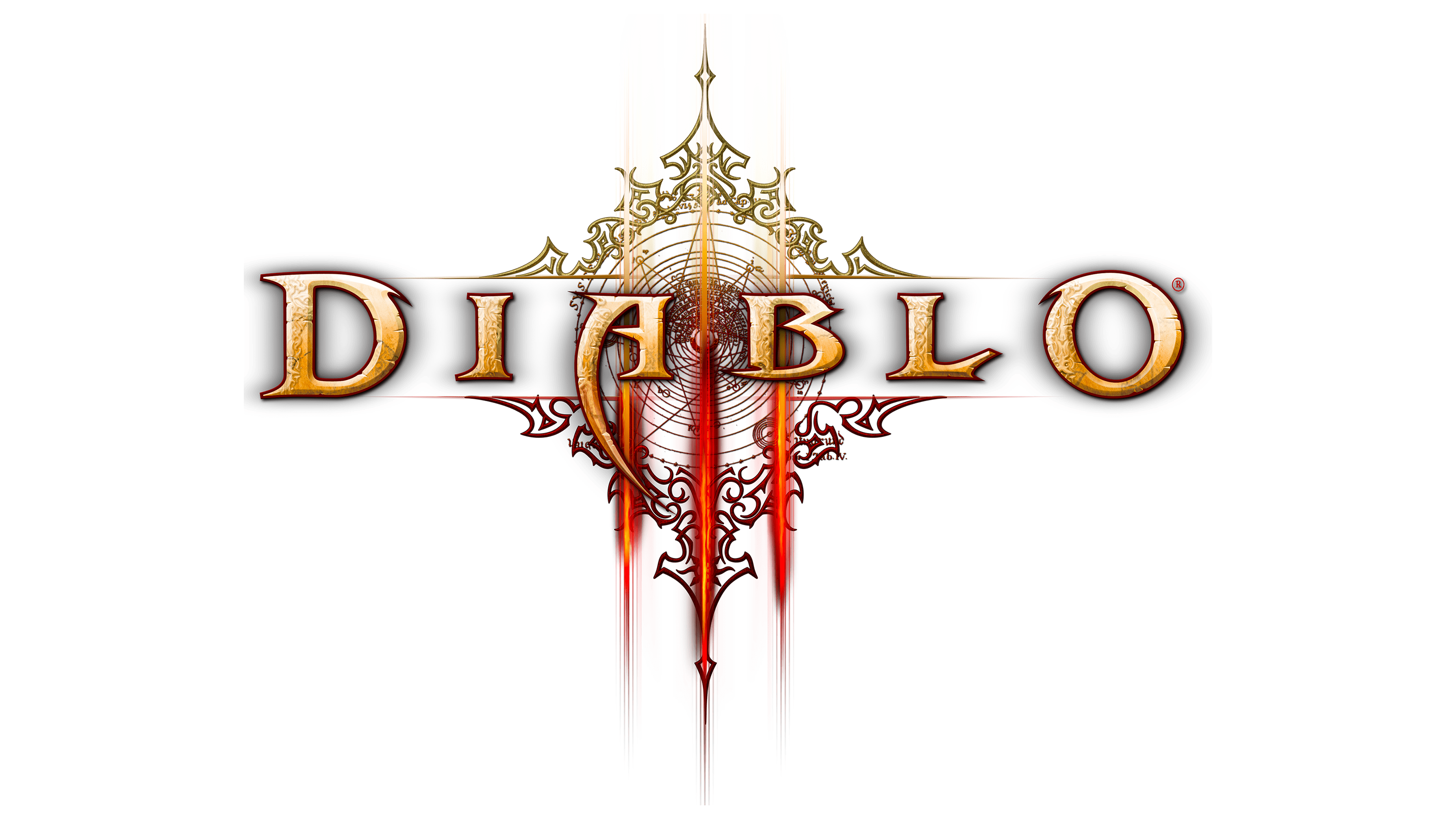 Collection Diablo : découvrez les produits incontournables – KAWAII FAVIE