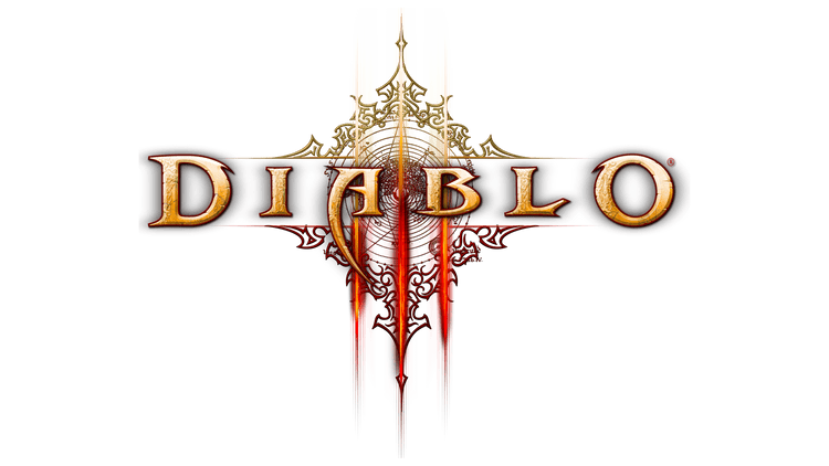 Diablo - KAWAII FAVIE