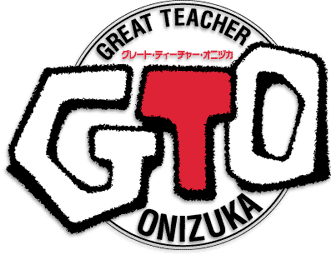 Great Teacher Onizuka - KAWAII FAVIE