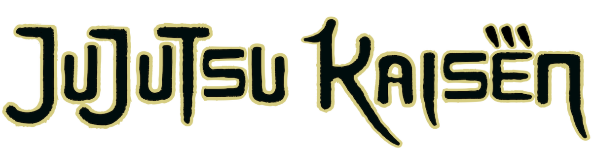 Jujutsu Kaisen - KAWAII FAVIE