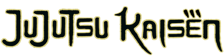 Jujutsu Kaisen - KAWAII FAVIE
