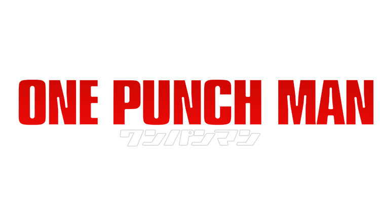 One Punch Man - KAWAII FAVIE