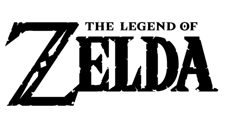 The Legend of Zelda - KAWAII FAVIE