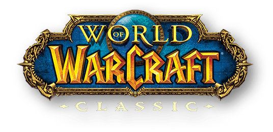 World of Warcraft - KAWAII FAVIE