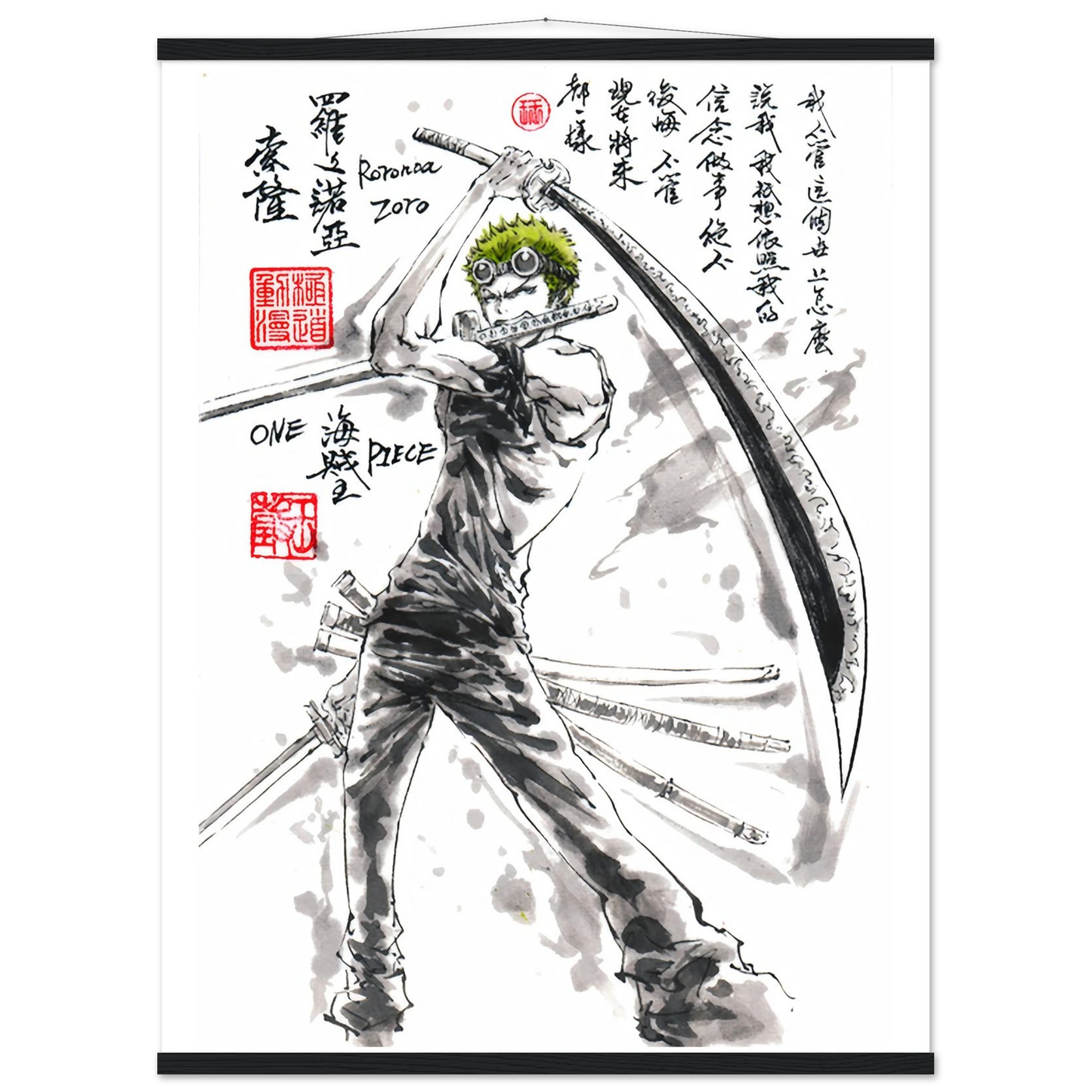 00d490c9-3246-4795-ba30-2d10f7d93a76