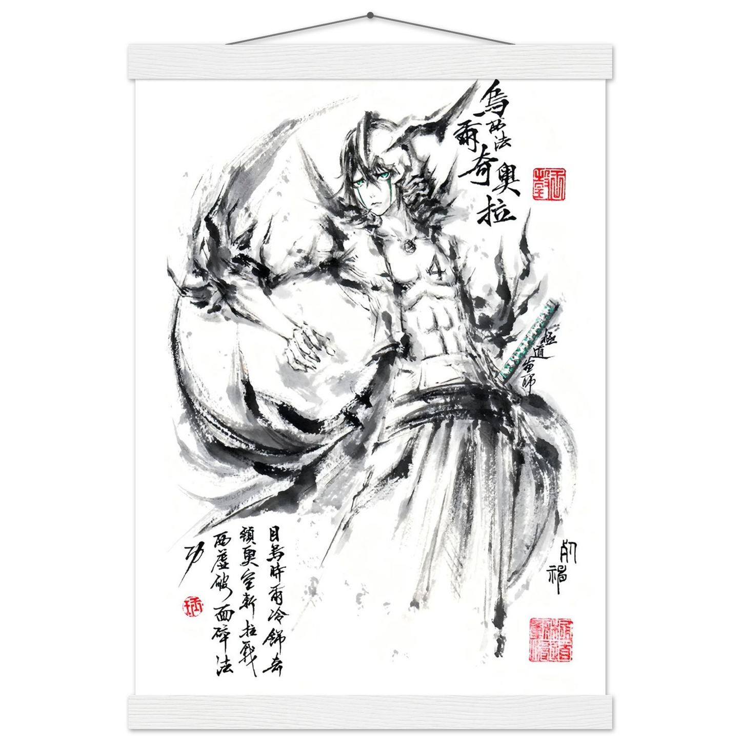 018858f8-a19b-4abc-a79a-b6deceb73397