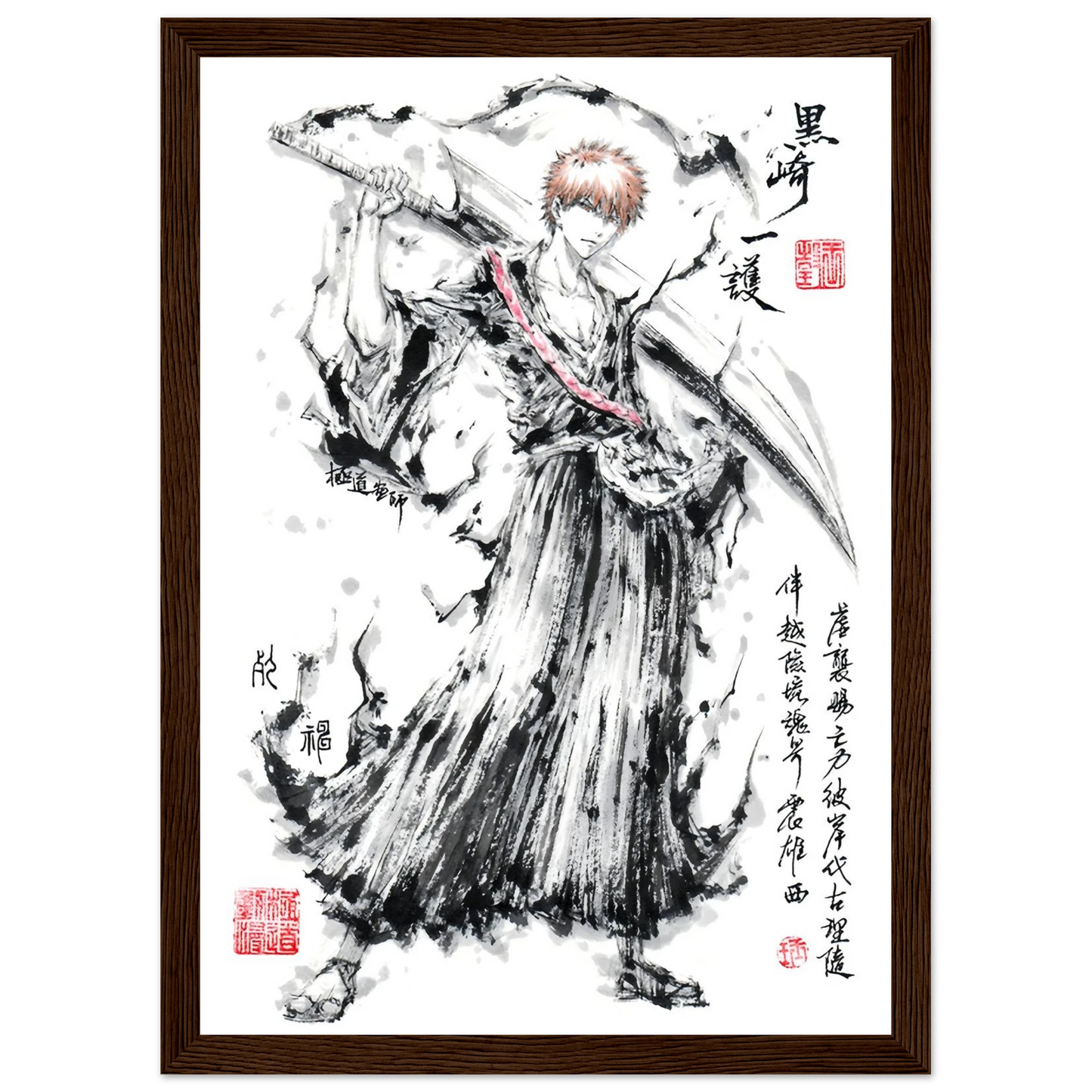 02199ed5-39d4-4298-ac66-48546367411c