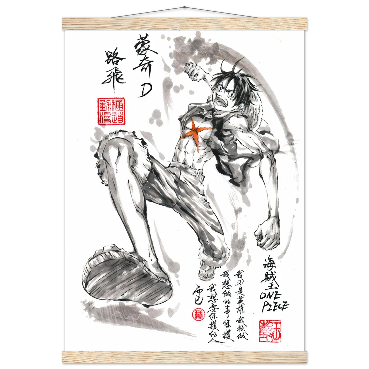 027a3408-8f81-4e4b-9943-111973e4b55f