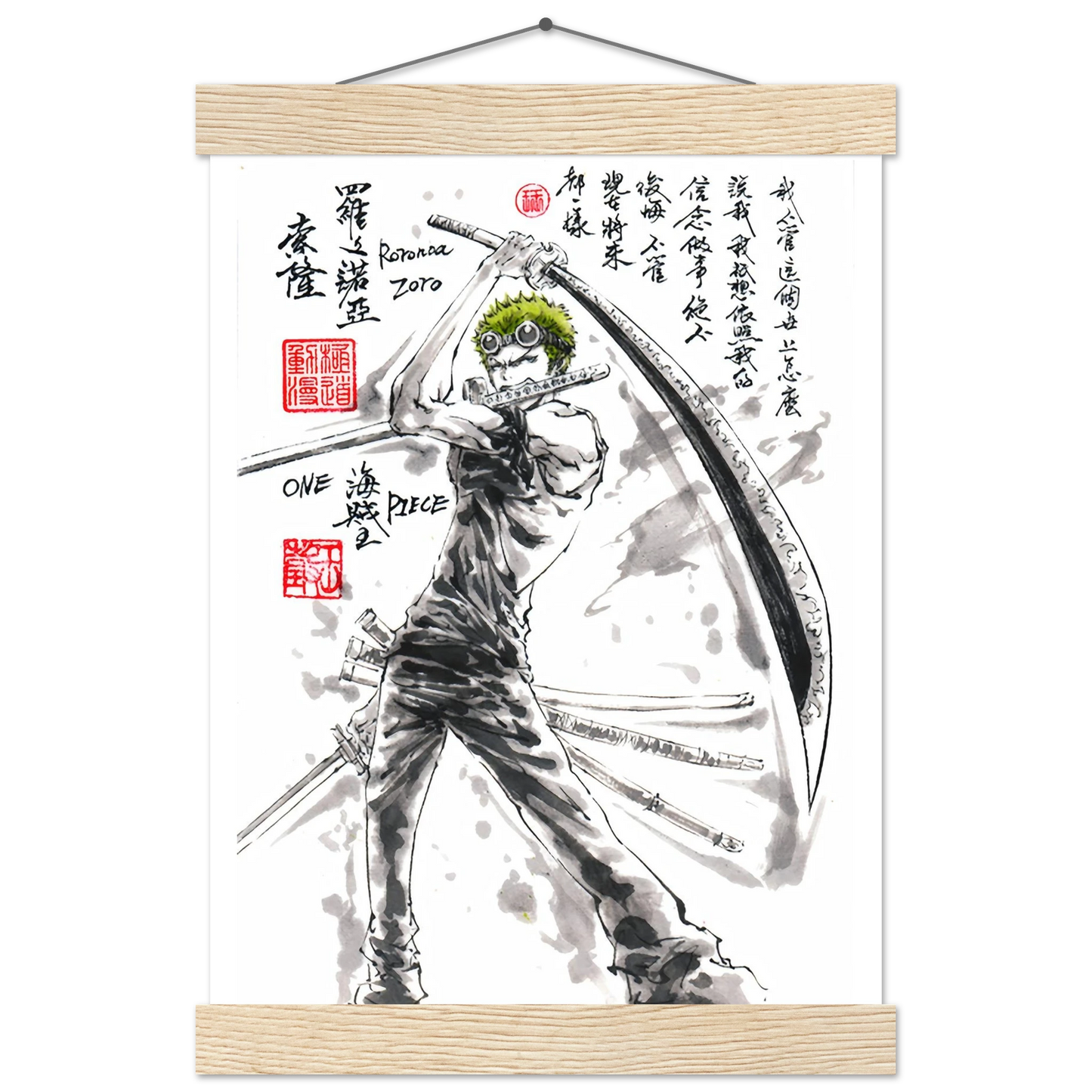 02d9e8c8-376b-4bd5-a086-1a28e7d99760