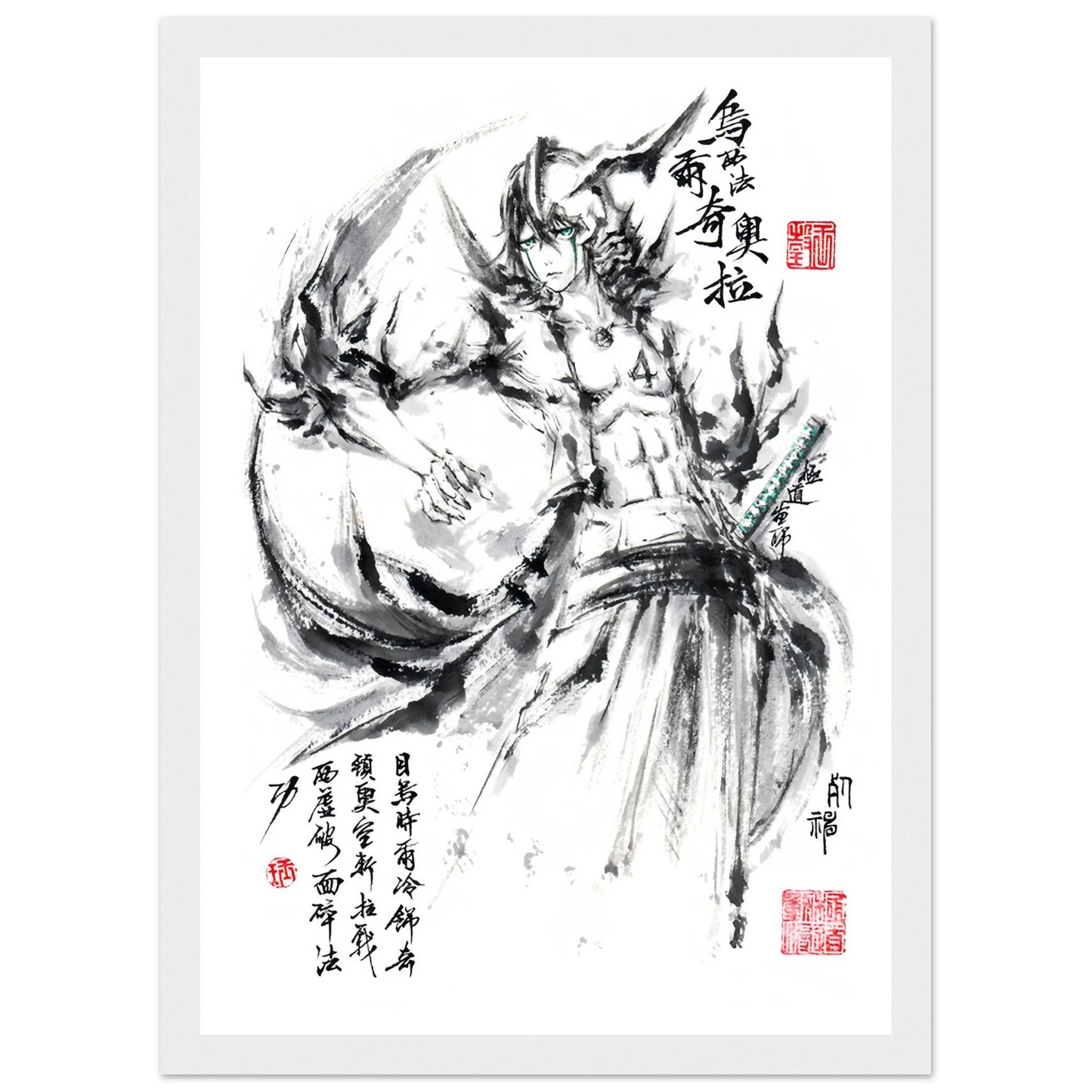 040ed91f-7e0a-47ff-a2da-40cf59afce5d