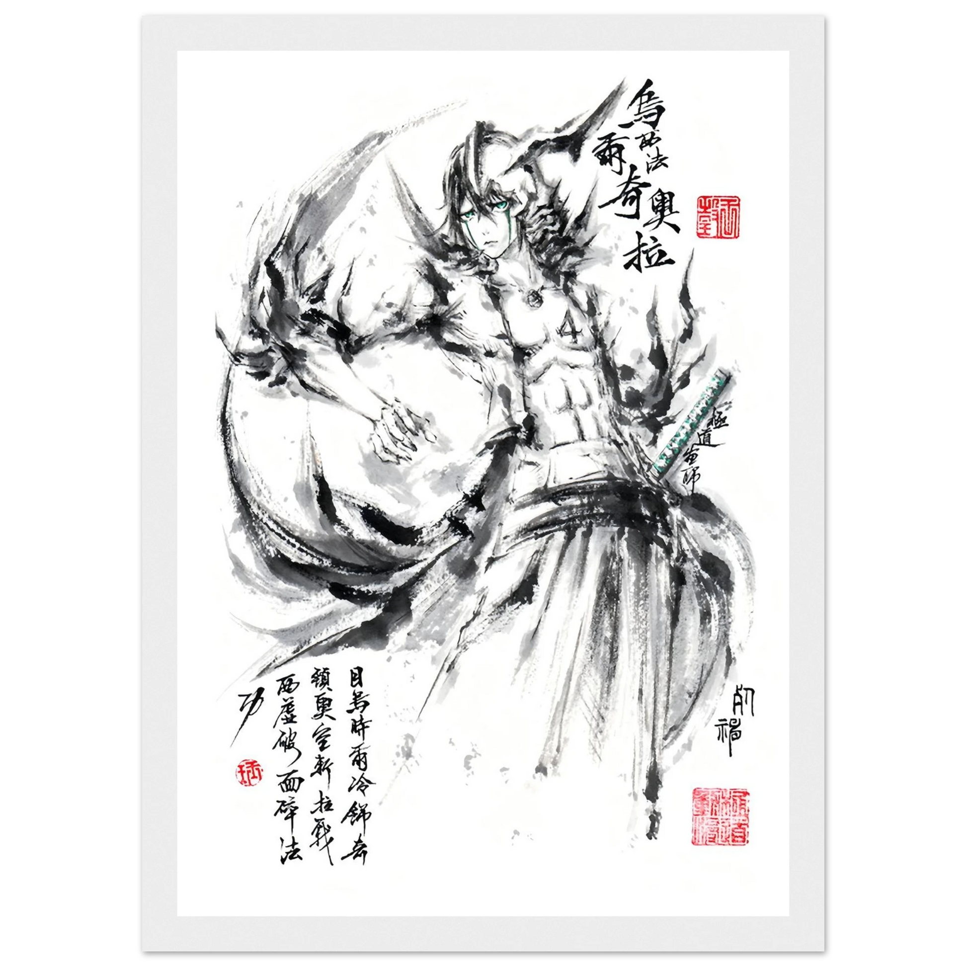 040ed91f-7e0a-47ff-a2da-40cf59afce5d