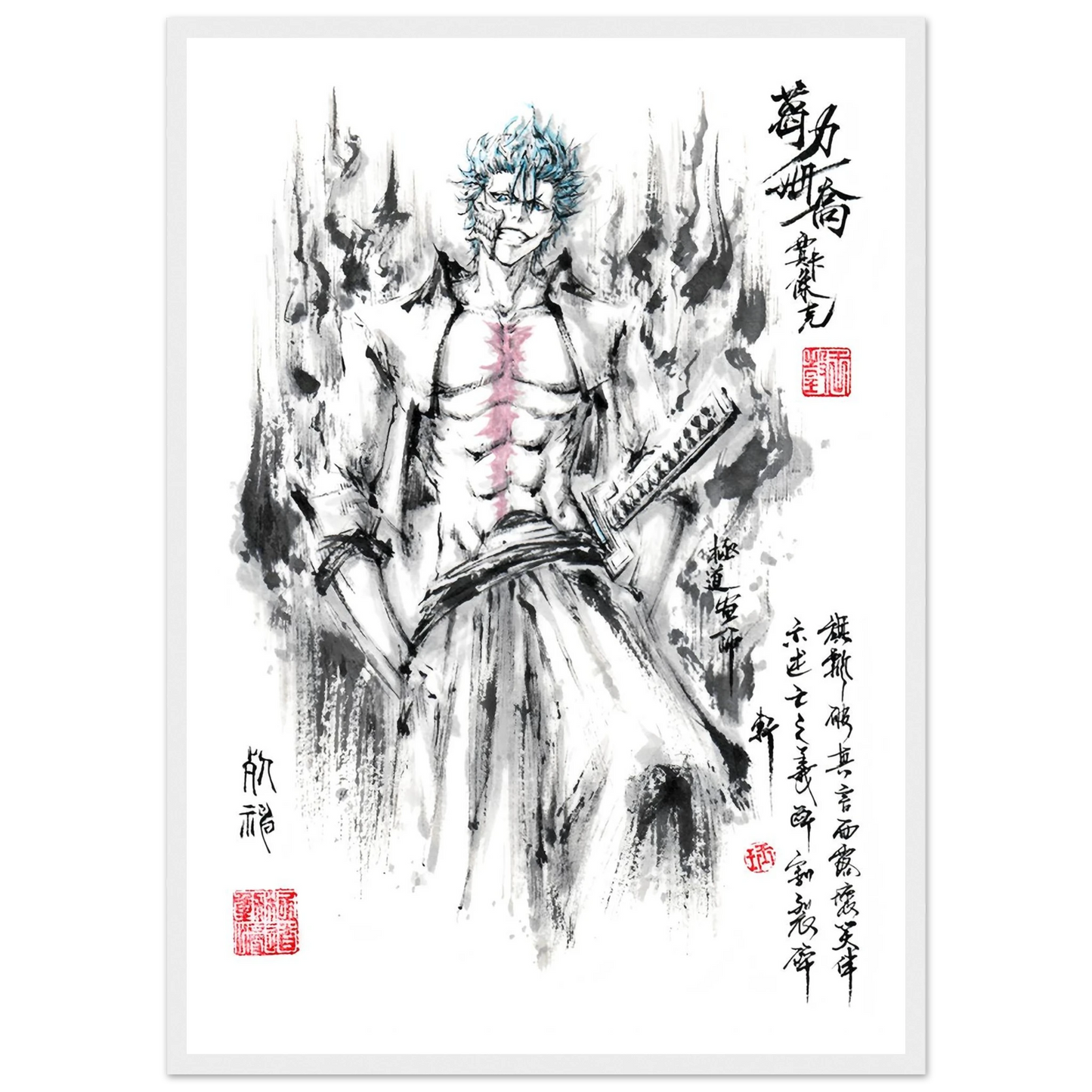 05ef5390-06db-42ce-83e1-71e91536fc7d