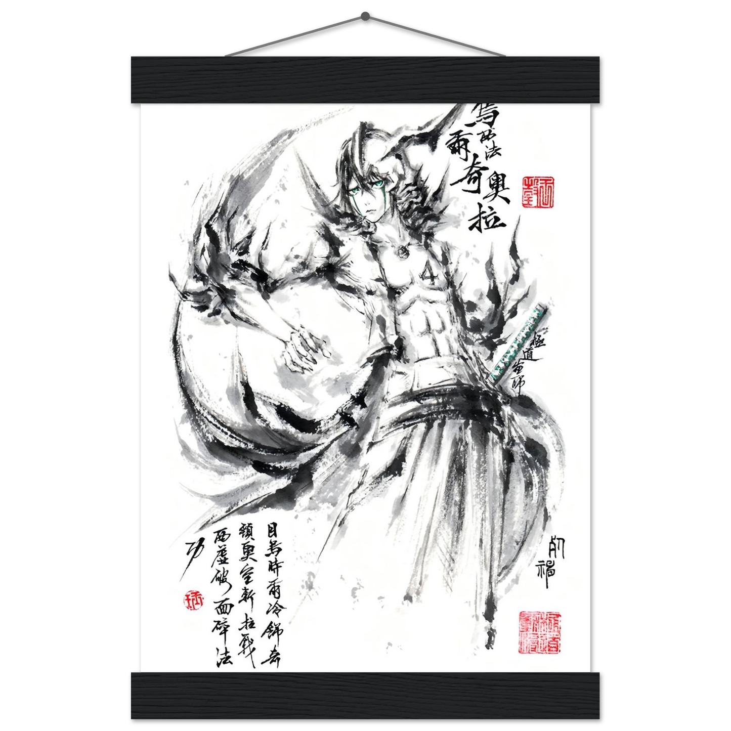 06d65faa-607f-46ac-99c0-0e30ce4a67cb