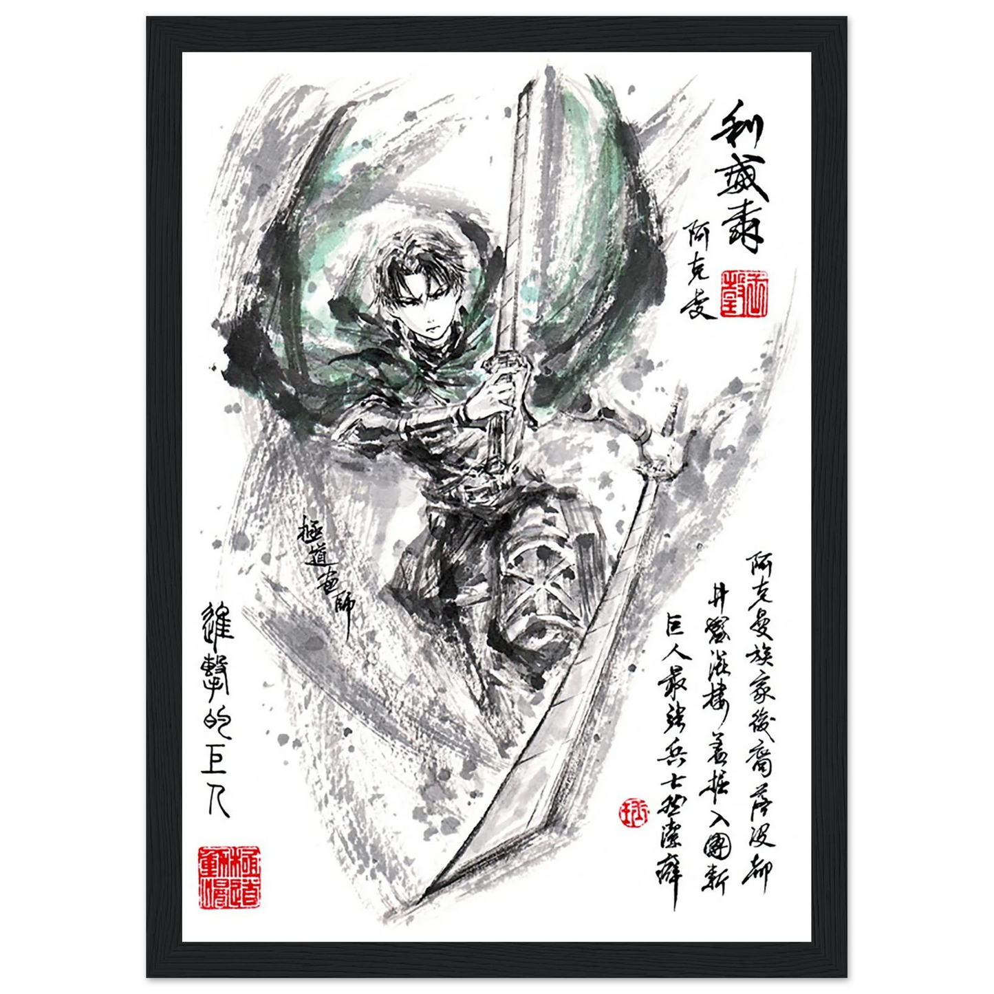 080da12e-a9de-4e45-a7c5-87822c5596d7