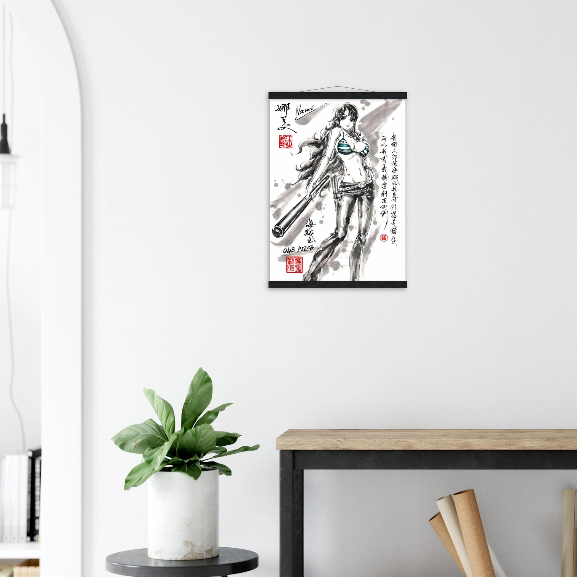 0848455f-8d11-4d93-9f88-b3a4958d1943