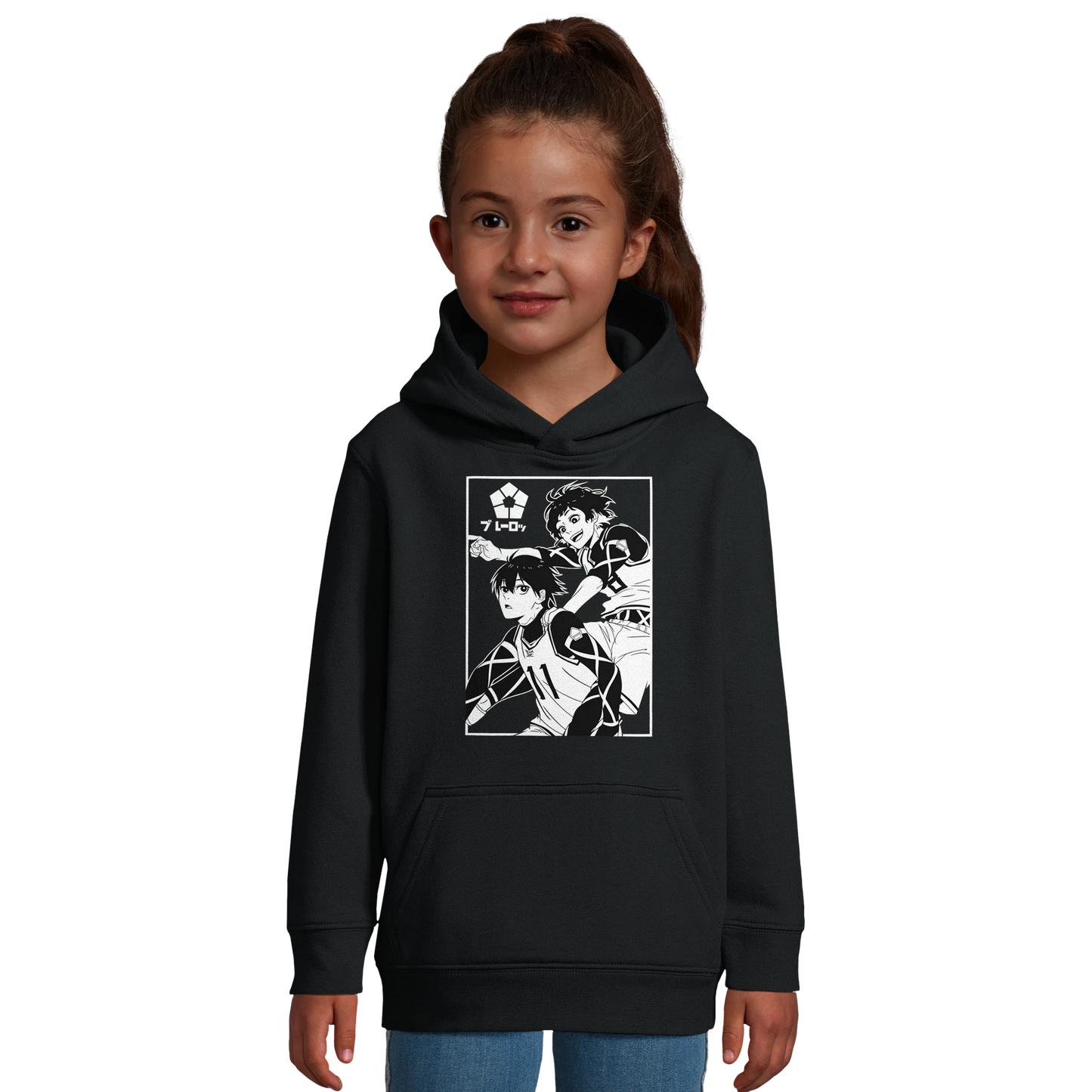 0866b92b-c1d1-4f66-a0ea-3e1210616b5e