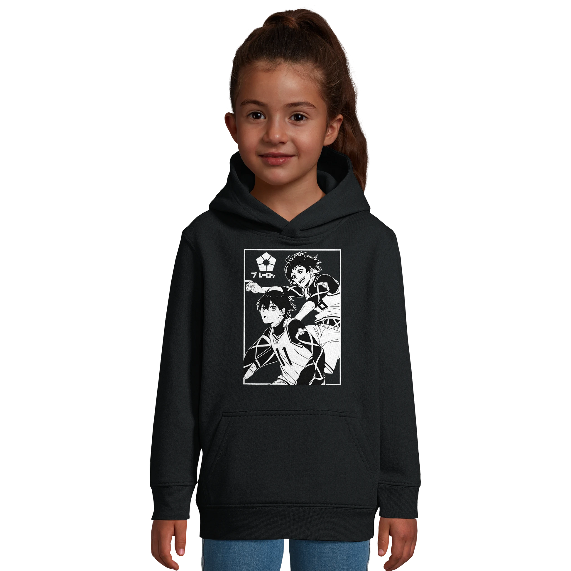 0866b92b-c1d1-4f66-a0ea-3e1210616b5e