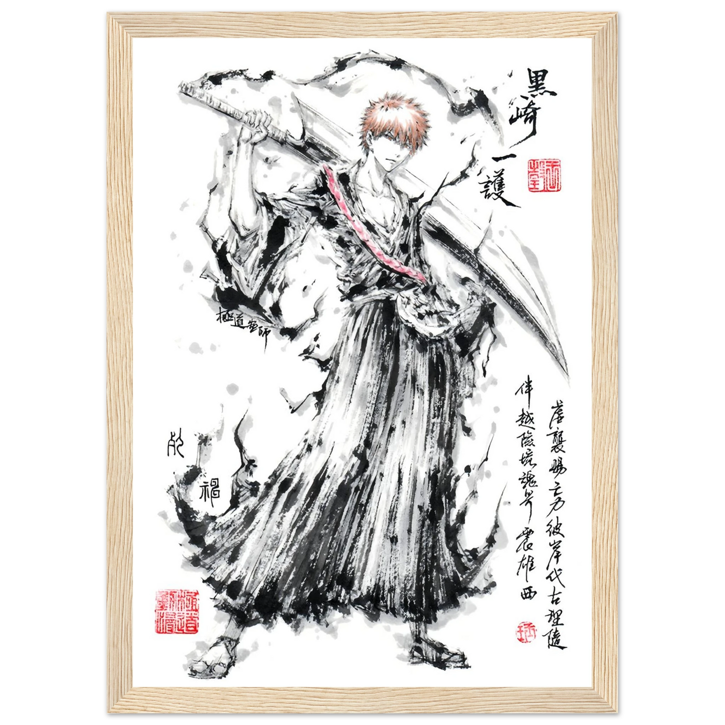 09b603f6-b402-4550-9d40-c165252b19c6