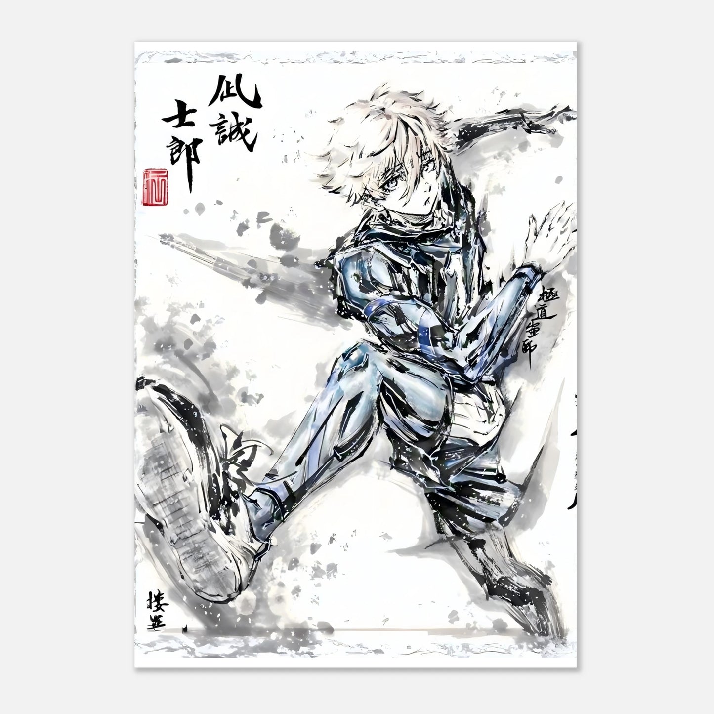 1037cb53-8563-4a22-a9d8-dde2c6839f0f