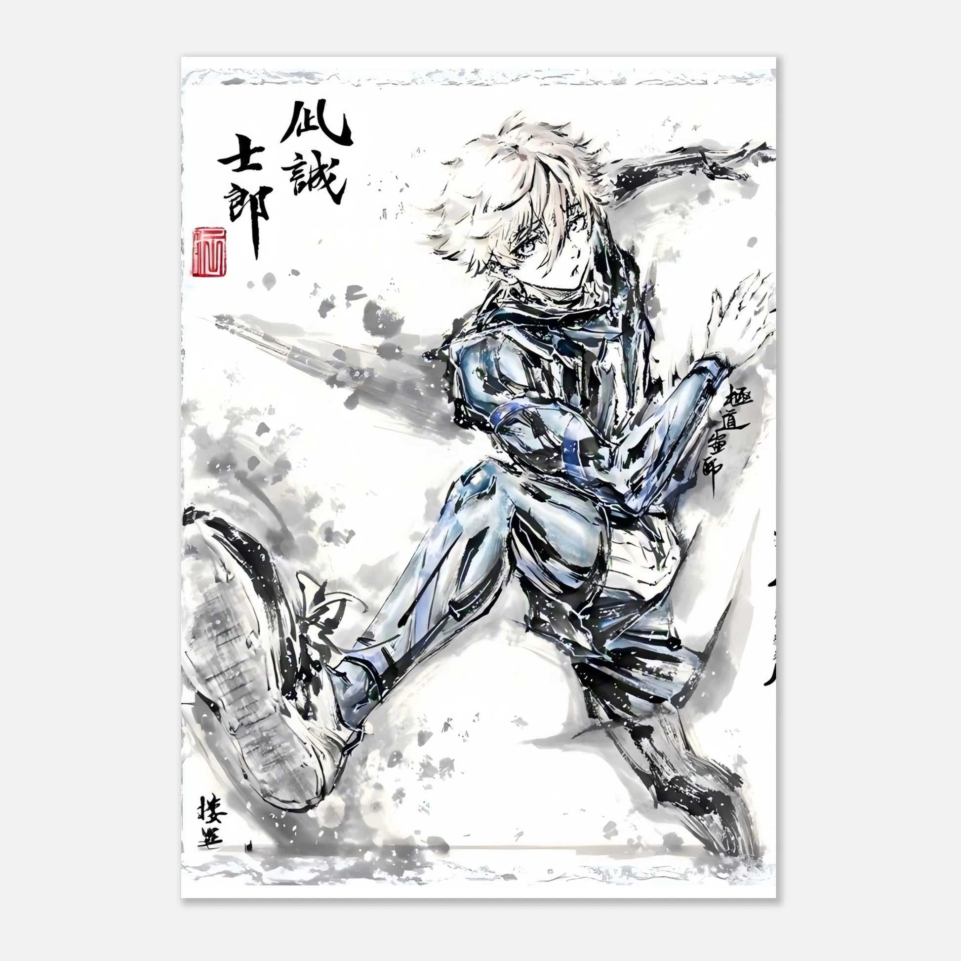 1037cb53-8563-4a22-a9d8-dde2c6839f0f